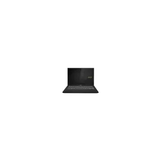 Ordinateur portable MSI Summit E14Evo A12M-044FR