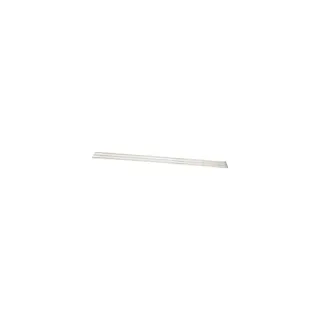 Kit de réparation LG kit barre led pour dalle 43 pouces