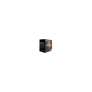 Processeur CPU AMD Ryzen 9 5950X