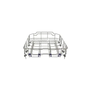 Panier DE DIETRICH panier inférieur