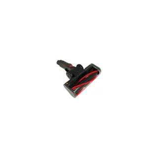 Pièce détachée DIVERS TURBO BROSSE +ECLAIRAGE LED...