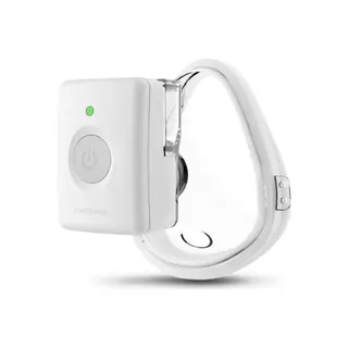 Inhalateur MEDISANA IN 700