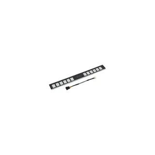 Carte ESSENTIELB 9011672