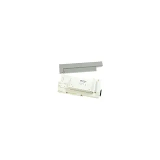 Carte BOSCH module de puissance programmes