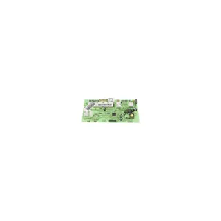 Carte SMEG carte de puissance programmee