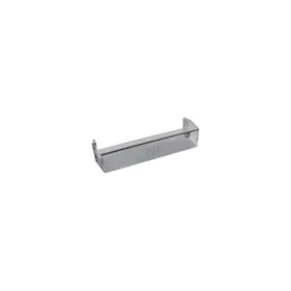 Balconnet de porte SMEG balconnet bouteilles