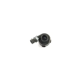 Pompe de cyclage WHIRLPOOL CORPS DE POMPE LAVE-VAISSELLE WHIRLPOOL