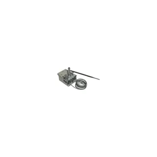 Thermostat BOSCH thermostat 338° ego 55.18279.010