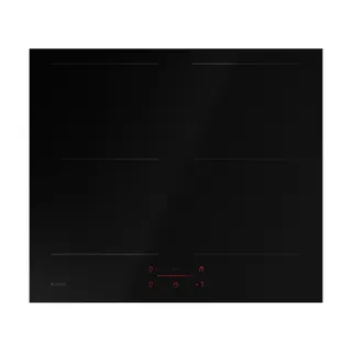 Plaque induction ASKO HI2643FMG1
