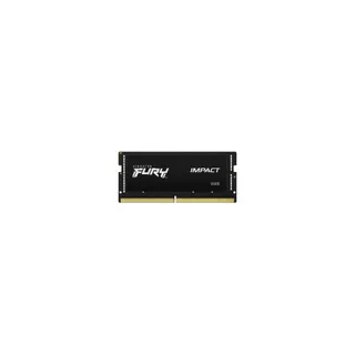 Mémoire vive KINGSTON FURY Impact 32 Go DDR5 5600 Mhz