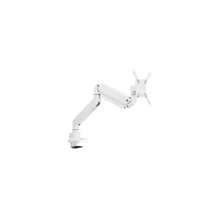 Support écran PC OPLITE MT57 MONITOR ARM