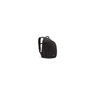 Sac à dos CASELOGIC DCB309K