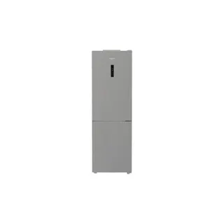 Réfrigérateur combiné HOTPOINT HPK26362XP4E