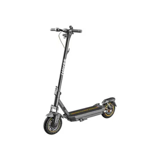 Trottinette électrique NAVEE GT3 max Noir