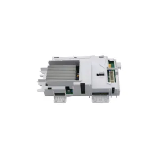 Carte HOOVER module programmé