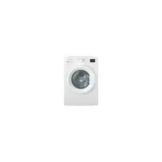 Lave linge hublot INDESIT IND1728689374061