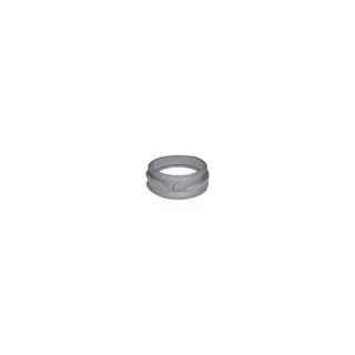 Manchette SIEMENS MANCHETTE DE HUBLOT - 00289500