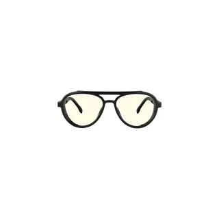 Lunette anti lumière bleue GUNNAR TALLAC