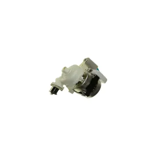 Pompe de vidange HAIER pompe de cyclage avec clapet