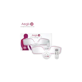 Anti douleur PAINGONE Aegis dos