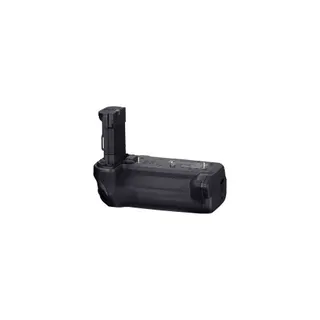 Adaptateur secteur CANON 252640