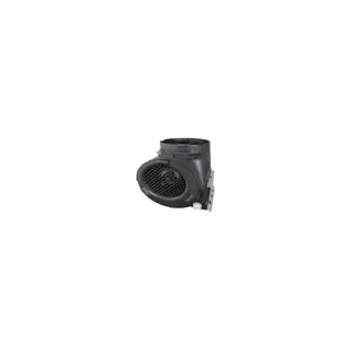 Motoventilateur ROBLIN moteur de hotte complet hil-lo hip