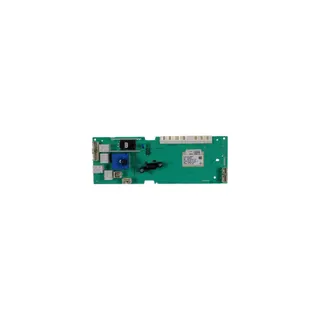 Carte BOSCH module de puissance
