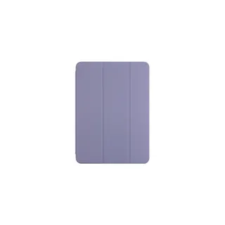 Etui APPLE Smart Folio iPad 5eme gen Lavande