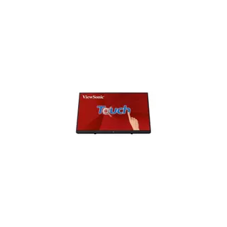 Ecran pc portable VIEWSONIC TD2230