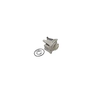 Pompe de vidange WHIRLPOOL moteur pompe cyclage cp045-009pe