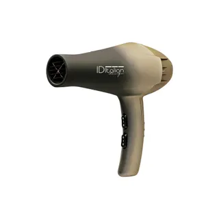 Sèche cheveux professionnel ITALIAN DESIGN IDGT53173