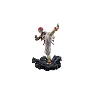 Figurine COSMIC GROUP Statuette Gem - Demon Slayer - Upper
