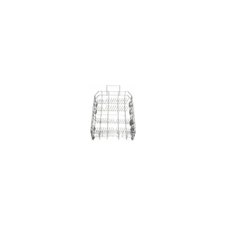 Couvercle BOSCH PANIER INFÉRIEUR - 00686603