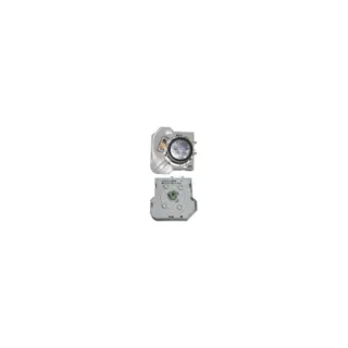 Bouton CANDY SELECTEUR MOTORISE PROGRAMMATEUR...