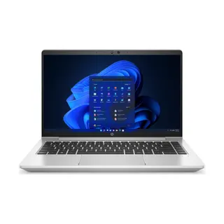 Ordinateur portable reconditionné HP ProBook 640 G8 14' i5-1145 16Go 256Go Reconditionné