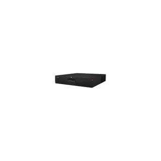 Enregistreur de vidéo-surveillance HIKVISION Enregistreur de surveillance IP 64CH