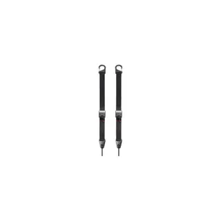 Courroie PGYTECH 254097