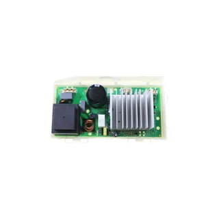 Carte HAIER module de puissance programmer