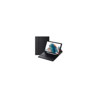 Sacoche XEPTIO Etui avec clavier Tab S10 Light
