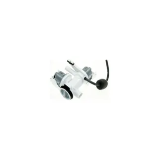 Pompe de vidange SAMSUNG pompe de vidange f400