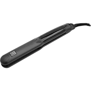 Lisseur vapeur JEAN LOUIS DAVID Vapor Styler 39969