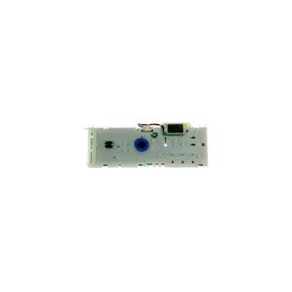 Carte BOSCH module de bandeau