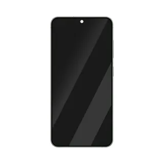 Pièce détachée SAMSUNG Galaxy S24 avec Châssis Vert