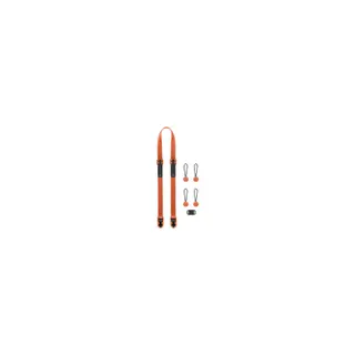 Courroie PEAK-DESIGN 524405