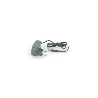 Chargeur ESSENTIELB 10010050
