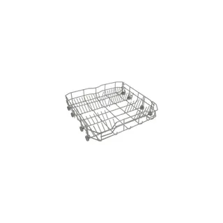 Panier HOME EQUIPEMENT FM129760001644