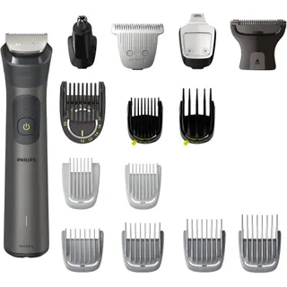 Tondeuse multi usages PHILIPS series 7000 MG7940/75
