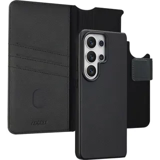 Coque étui ACCEZZ pour Samsung Galaxy S26 Ultra
