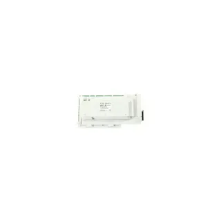 Carte SIEMENS module de puissance programmé