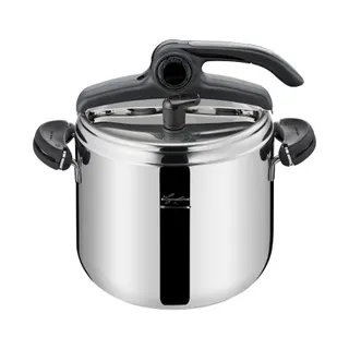 Autocuiseur LAGOSTINA Mia 7L 22cm